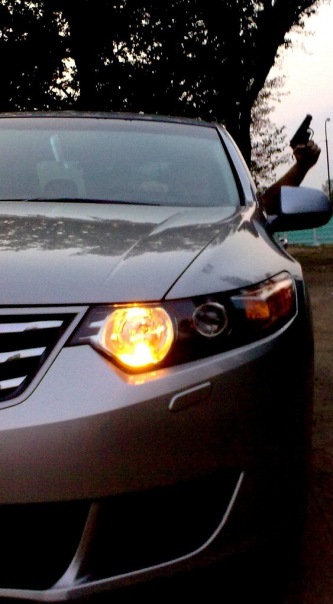 Дима Swip фото №35