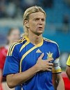 Андрій Олексюк фотография #4 (источник - https://vk.com/id157474788)