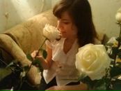 Фотография Масловой Анны