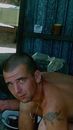 Ігор Мельник фотография #19 (источник - https://vk.com/id139705650)
