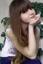 Фотография Фотограф Оренбург Ирины