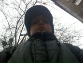 Антон Грівачов фотография #7 (источник - https://vk.com/id92514460)