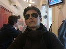Олесь Леськів фотография #27 (источник - https://vk.com/id25039276)