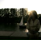 Фотография Чаус Ксении