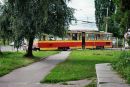 Наталія Ягущина фотография #46 (источник - https://vk.com/id27097668)