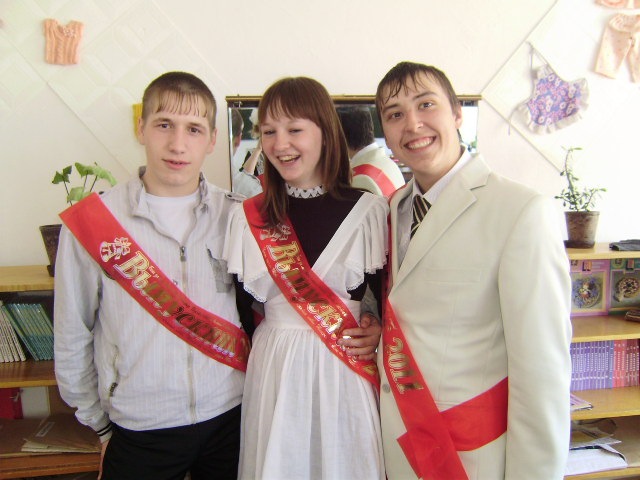 Леонид Девятков фотография #30