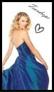♥...taylor Swift...♥ фотография #27 (источник - https://vk.com/id103114566)