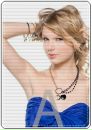 ♥...taylor Swift...♥ фотография #25 (источник - https://vk.com/id103114566)
