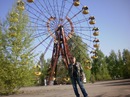 Міша Дем'яненко фотография #38 (источник - https://vk.com/id135768744)