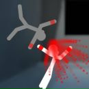 Данік Якубчак фотография #12 (источник - https://vk.com/id144839850)