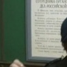 Павлік Мороз фотография #46 (источник - https://vk.com/id147497449)