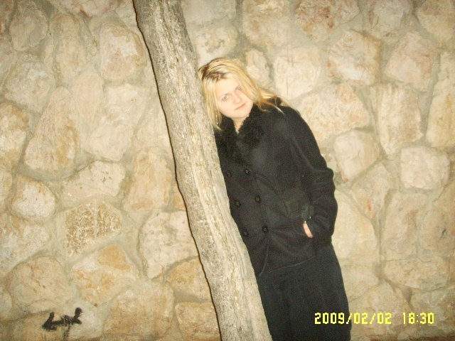 Daliya Dem4enko фотография #44