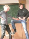 Світлана Поліщук фотография #10 (источник - https://vk.com/id151582652)