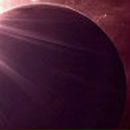 Тарас Бабич фотография #33 (источник - https://vk.com/id143540274)