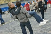 Фотография Фомочкина Ильи