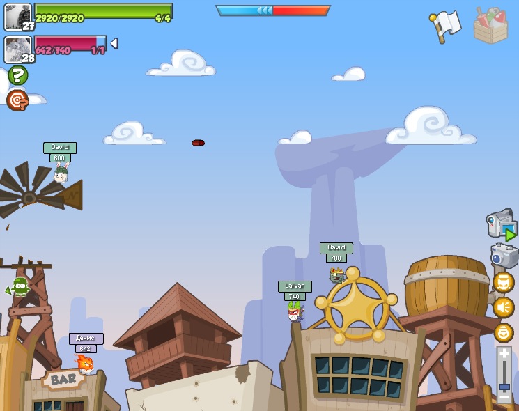 David Madatyan фотография #12