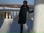 Фотография Попов Руслан