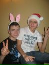 Ігор Курочка фотография #23 (источник - https://vk.com/id29393416)