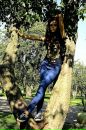 Софія Петрів фотография #21 (источник - https://vk.com/id134807892)