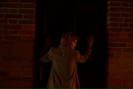 Фотография Калашниковой Марии