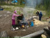 Фотография Черненко Владимира