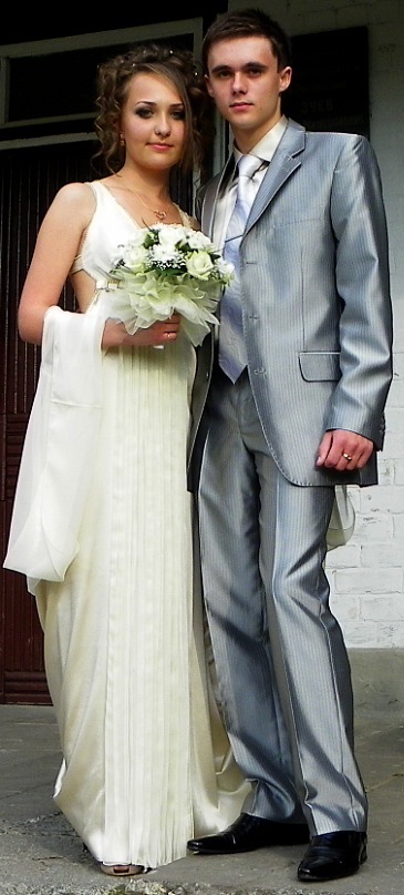 Игорь Феденко фотография #40