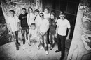 Міша Ковальчук фотография #43 (источник - https://vk.com/id132605377)