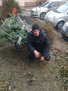 Віктор Ляшенко фотография #35 (источник - https://vk.com/id154624783)
