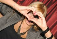 Фотография Ермаковой Екатерины