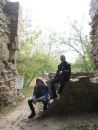 Сергій Клімчук фотография #47 (источник - https://vk.com/id32248716)