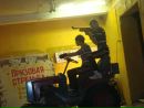 Фотография Лобачева Евгения