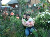 Андрій Сенчишин фотография #48 (источник - https://vk.com/id31213416)