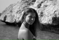 Фотография Кутузов Михаил