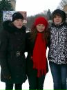 Олег Гнатів фотография #47 (источник - https://vk.com/id131639990)
