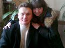 Олег Гнатів фотография #37 (источник - https://vk.com/id131639990)