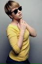 Фотография Епифановой Алёны