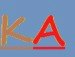 Ельміра Майстрова фотография #42 (источник - https://vk.com/id135812520)