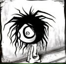 Фотография Матвеева Виталия