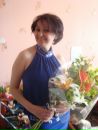Фотография Юнтунен Оксаны