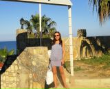 Фотография Половниковой Натальи