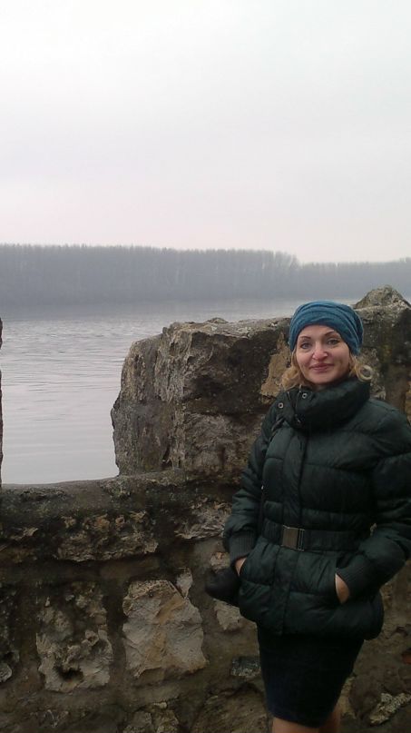 Предраг Лукич фотография #14