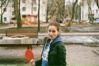 Фотография Дмитриевны Юлии