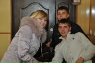 Володимир Доносій фотография #49 (источник - https://vk.com/id31430963)