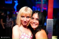 Фотография Кочуровой Майи