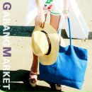 Любовь Κарасева фотография #17 (источник - https://vk.com/id135987359)