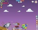 Богдан Чікіда фотография #25 (источник - https://vk.com/id157629144)