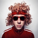 Фотография Дубровского Владимира