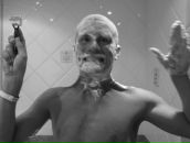 Фотография Пучтова Евгения