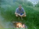 Саша Підгородецький фотография #21 (источник - https://vk.com/id134257734)