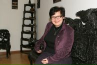 Фотография Мосуновой Татьяны